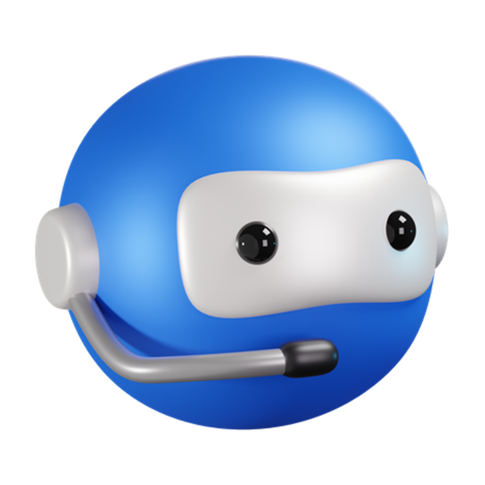 CHATBOT